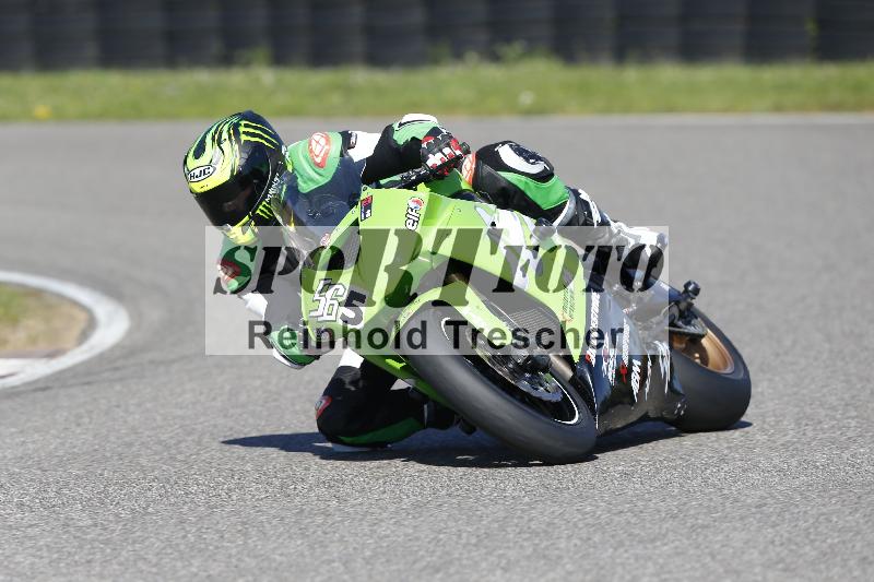/55 20.09.2025 Speer Racing ADR/Gruppe rot/565